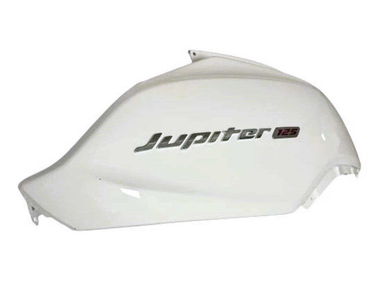 TVS JUPİTER 125 SELE ALTI SOL BEYAZ KL2206801F ORİJİNAL