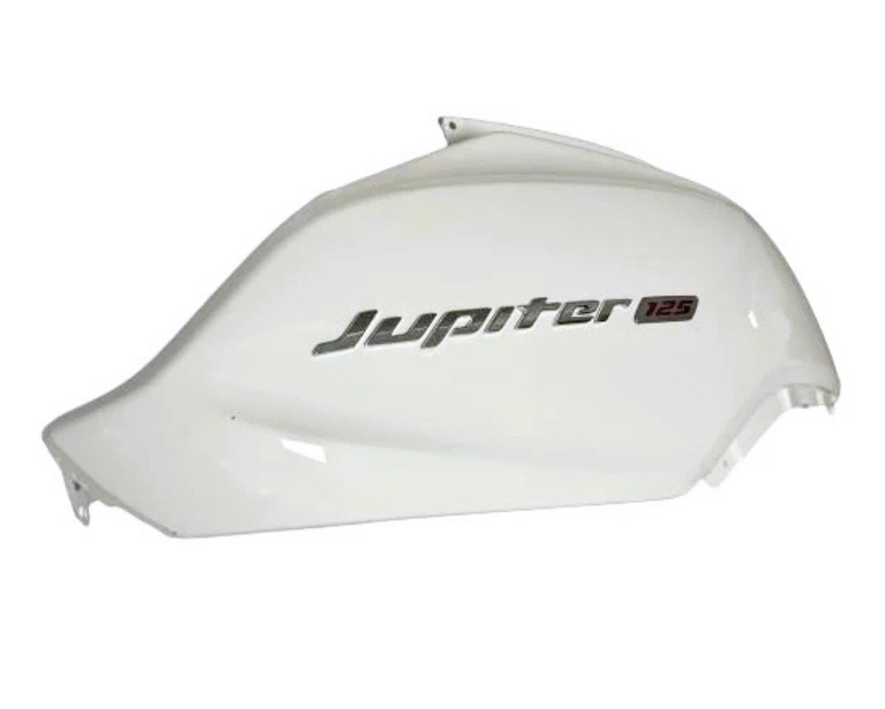TVS JUPİTER 125 SELE ALTI SOL BEYAZ KL2206801F ORİJİNAL