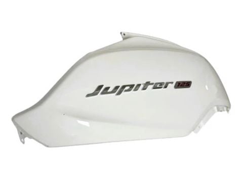 TVS JUPİTER 125 SELE ALTI SOL BEYAZ KL2206801F ORİJİNAL