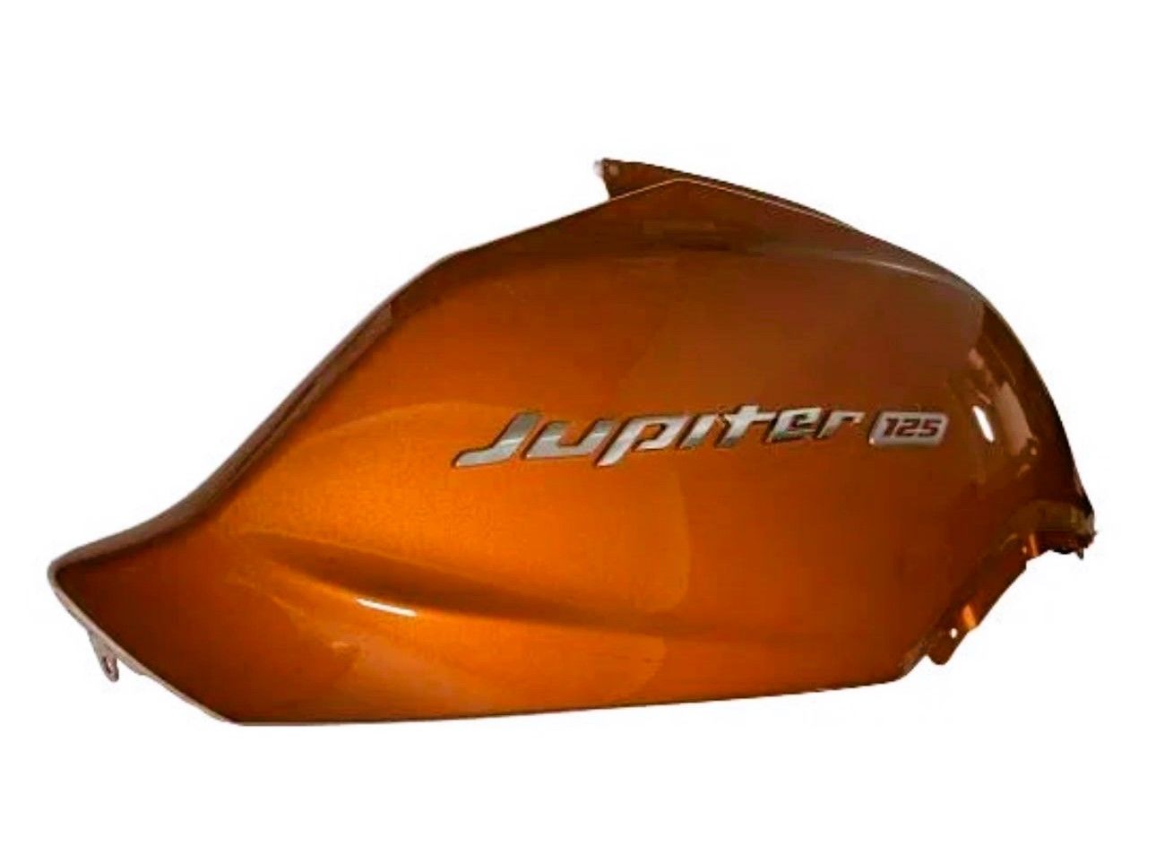 TVS JUPİTER 125 SELE ALTI SOL TURUNCU KL220680HG ORİJİNAL
