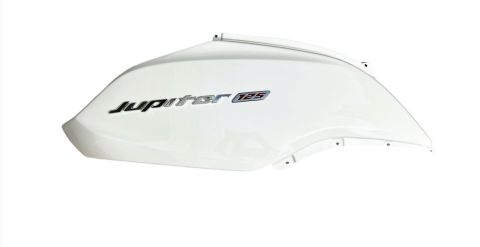 TVS JUPİTER 125 SELE ALTI SAĞ BEYAZ KL2206901F ORİJİNAL