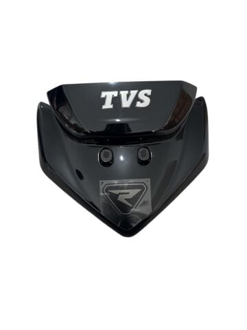 TVS RAIDER 125 SİPERLİK CAMI N6226130 ORIJINAL ÜRÜN