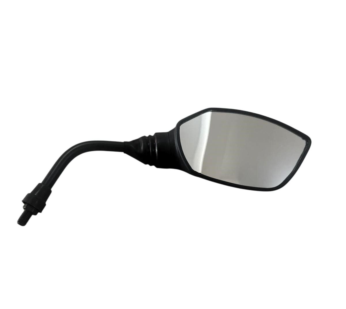 TVS RAIDER 125 SAĞ AYNA NF223060 ORIJINAL ÜRÜN