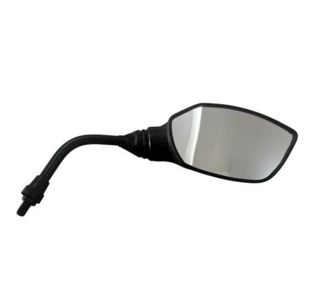 TVS RAIDER 125 SAĞ AYNA NF223060 ORIJINAL ÜRÜN