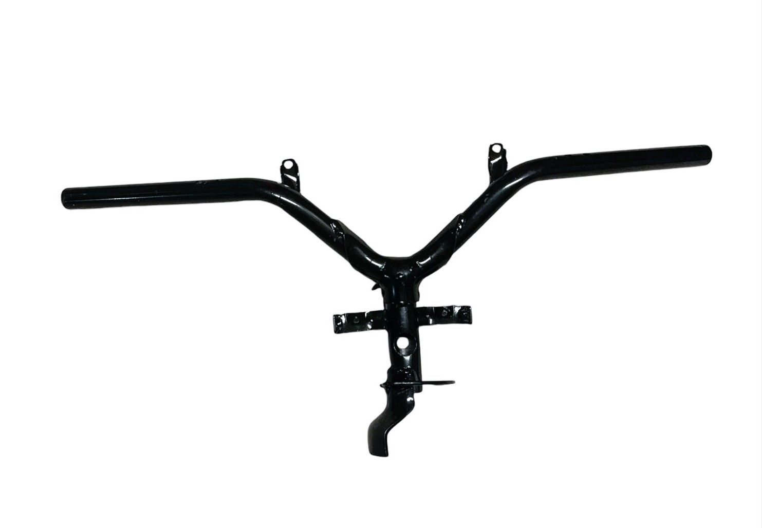 TVS JUPİTER 110 GİDON - DİREKSİYON EURO 5 (UMA LED FARLI) K6150750 ORİJİNAL
