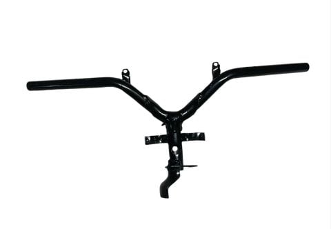 TVS JUPİTER 110 GİDON - DİREKSİYON EURO 5 (UMA LED FARLI) K6150750 ORİJİNAL