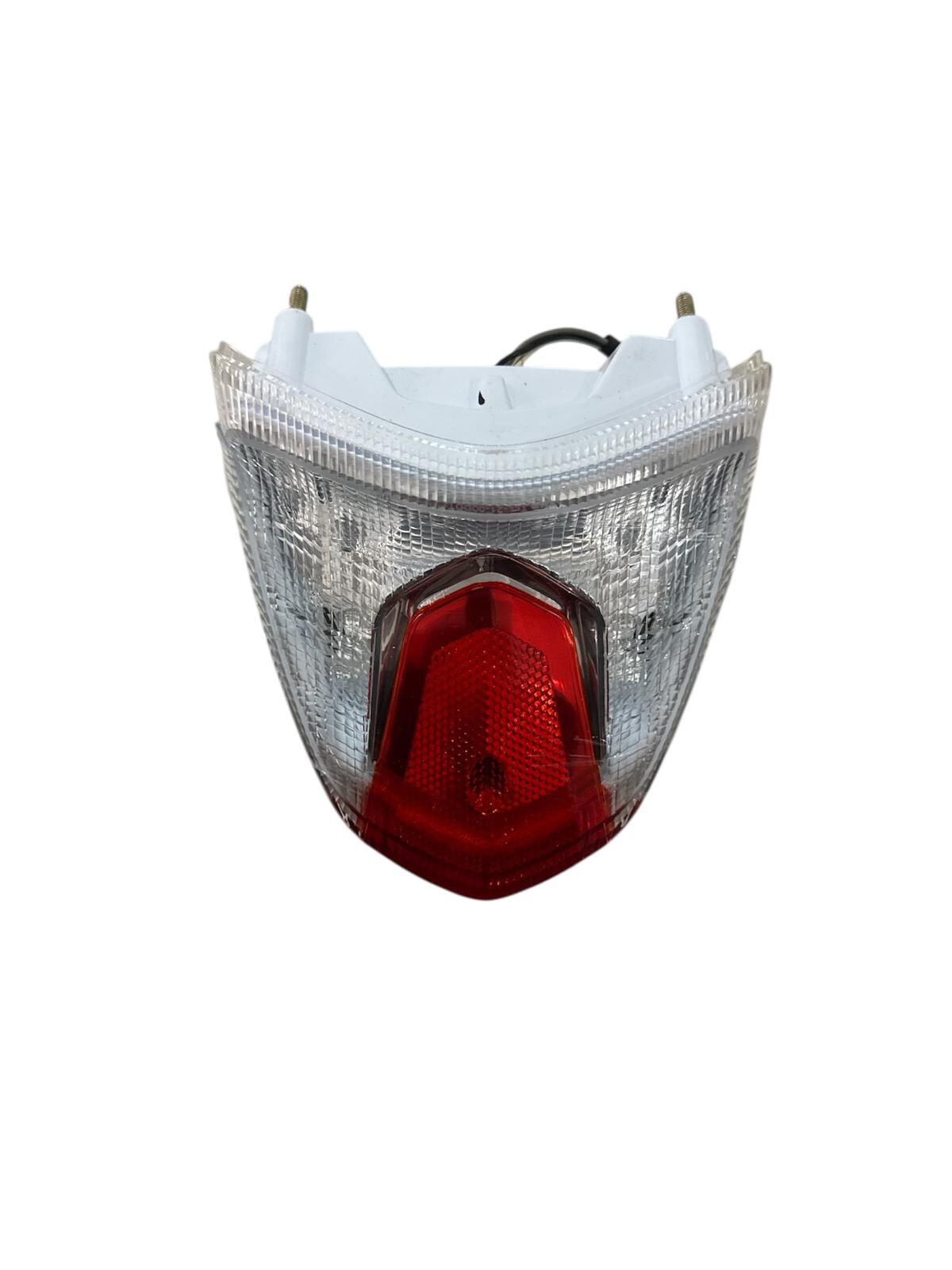 TVS APACHE RTR 150-180 ARKA STOP N9161080 ORIJINAL ÜRÜN