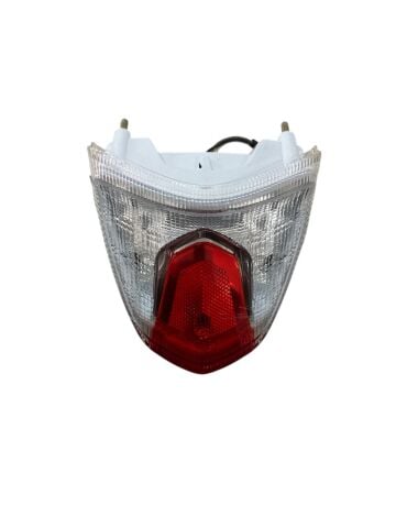 TVS APACHE RTR 150-180 ARKA STOP N9161080 ORIJINAL ÜRÜN