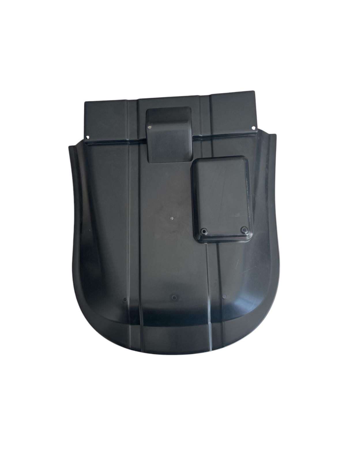 TVS JUPİTER 110 ALT KORUMA K6220260 ORİJİNAL