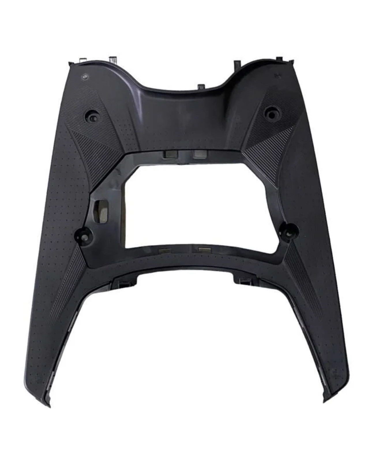 TVS JUPİTER 125 TABAN BASAMAK KL220580 ORİJİNAL