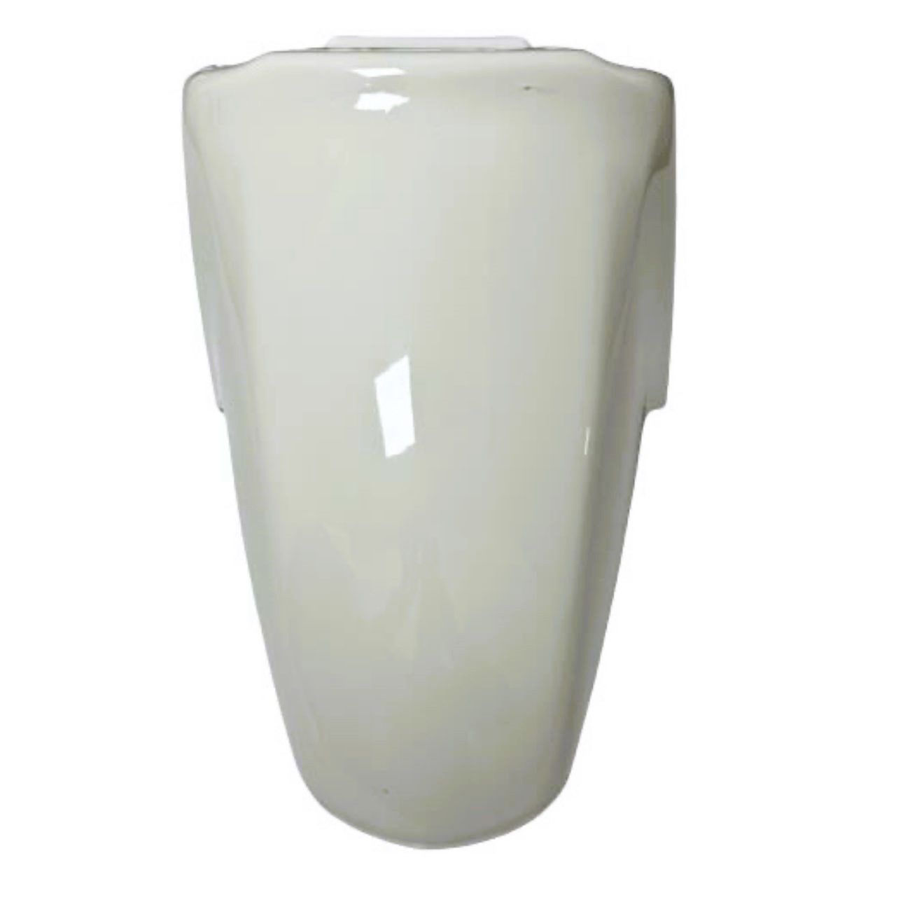 TVS JUPİTER 125 ÖN ÇAMURLUK BEYAZ KA2203191F ORİJİNAL