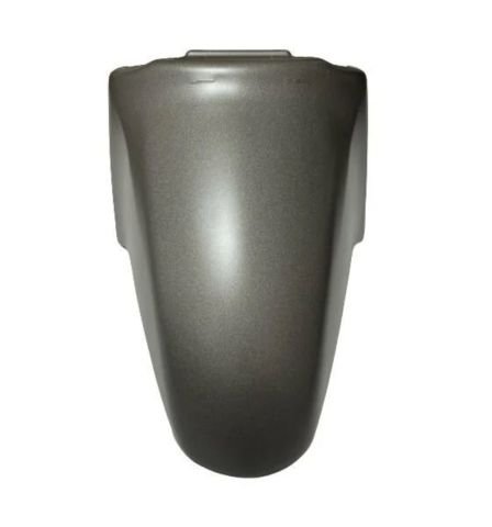 TVS JUPİTER 125 ÖN ÇAMURLUK GRİ KA2203198D ORİJİNAL