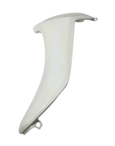 TVS JUPİTER 125 ÖN GRENAJ-PANEL SOL BEYAZ KL2211891F ORİJİNAL