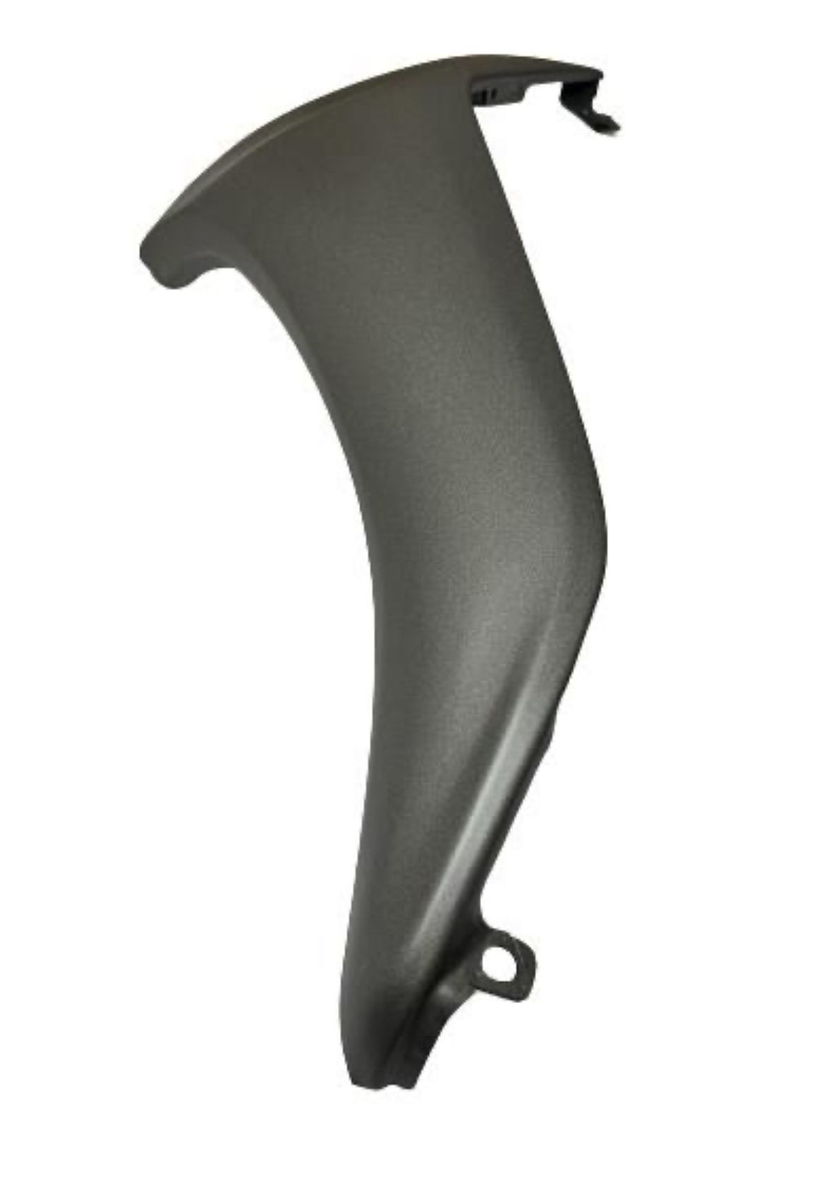 TVS JUPİTER 125 ÖN GRENAJ-PANEL SOL GRİ KL2211898D ORİJİNAL