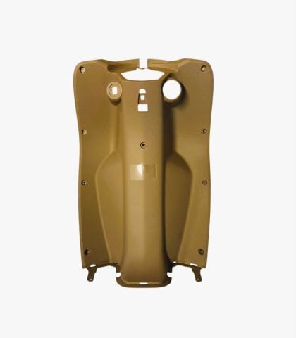 TVS JUPITER 110 İÇ KABİN-GÖĞÜS-TORPİDO KAHVERENGİ K6223050 ORİJİNAL