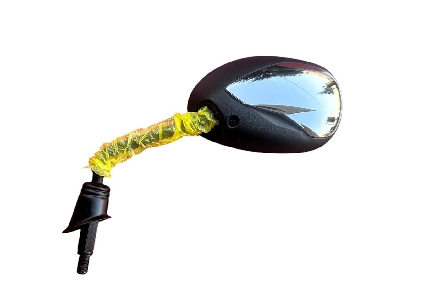 TVS JUPİTER 125 SOL AYNA K6223710 ORİJİNAL