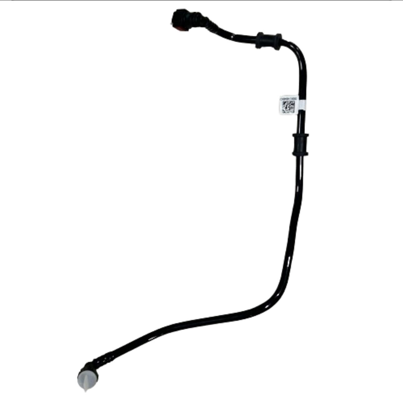 TVS JUPİTER 125 YAKIT HORTUMU KL140040 ORİJİNAL ÜRÜN