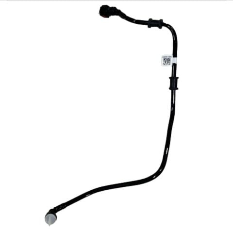 TVS JUPİTER 125 YAKIT HORTUMU KL140040 ORİJİNAL ÜRÜN