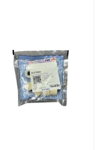 TVS NTORQ 125 ALTILI GALET TAHRİK SETİ K2080170 ORİJİNAL