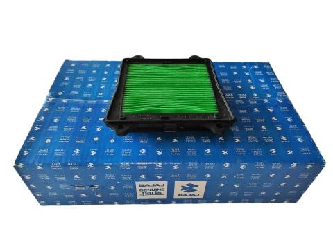 BAJAJ DOMİNAR 250/400 RS200 NS200 HAVA FİLTRESİ DT581062 ORİJİNAL ÜRÜN