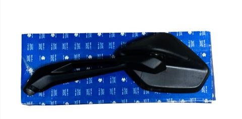 BAJAJ DOMİNAR 250-400 SOL AYNA JF231608 ORİJİNAL ÜRÜN