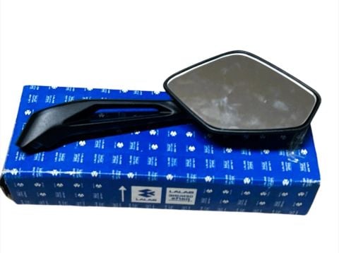 BAJAJ DOMİNAR 250-400 SAĞ AYNA JF231609 ORİJİNAL ÜRÜN