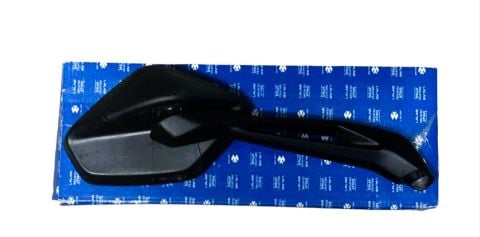 BAJAJ DOMİNAR 250-400 SAĞ AYNA JF231609 ORİJİNAL ÜRÜN