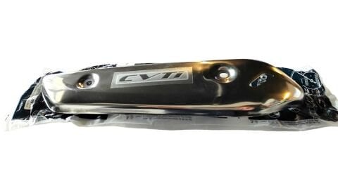 ﻿TVS JUPITER EGZOZ MUHAFAZA-KORUMA K6050410