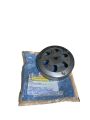 TVS JUPİTER-WEGO-ZEST DEBRİYAJ TASI K6070310
