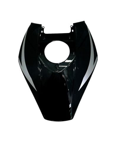 BAJAJ DOMİNAR 250 DEPO ÜST GRENAJ SİYAH 52JF2315 ORİJİNAL