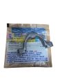 TVS JUPİTER-WEGO-ZEST-SCOTYPEP BENDİX DİŞLİ TUTUCU K6080950