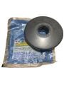 TVS JUPİTER-WEGO-ZEST-SCOTYPEP ARKA OYNAR YANAK K6081080