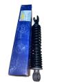 TVS JUPİTER WEGO ARKA AMORTISÖR K6090640