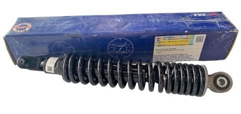 TVS JUPİTER WEGO ARKA AMORTISÖR K6090640