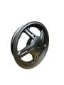TVS JUPİTER-WEGO ARKA JANT K61108805D