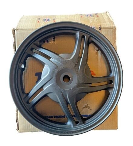 TVS JUPİTER-WEGO ARKA JANT K61108805D