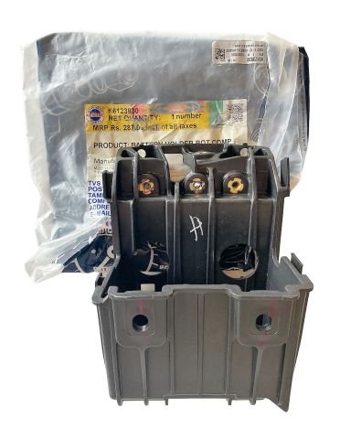 ﻿TVS JUPITER AKU KUTUSU K6123930