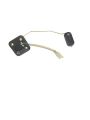 TVS JUPİTER YAKIT ŞAMANDIRASI K6160670