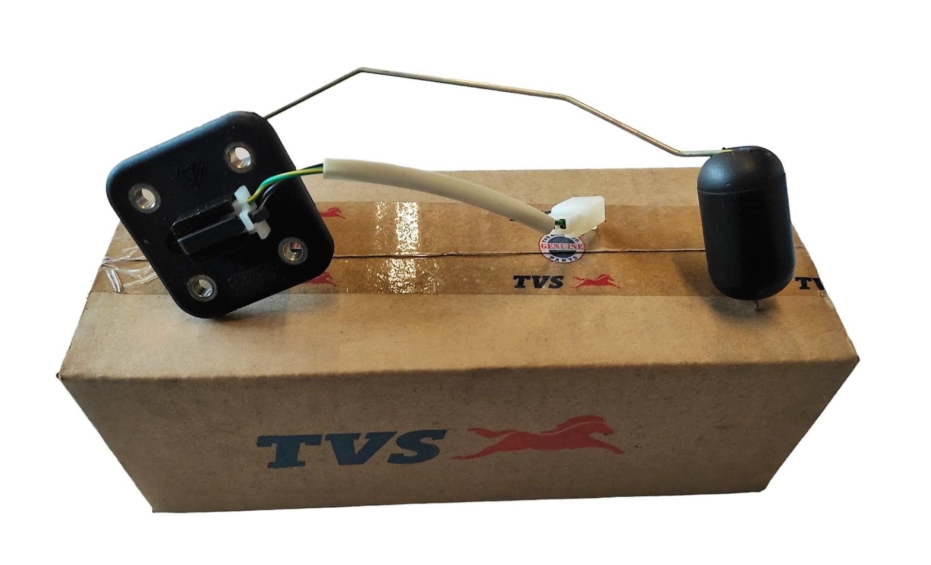 TVS JUPİTER YAKIT ŞAMANDIRASI K6160670