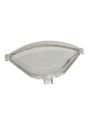 TVS JUPITER KİLOMETRE SAAT CAMI K6221959