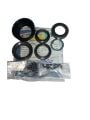 TVSI JUPİTER-WEGO-ZEST FURŞ-MAŞA TAKIM K6320440