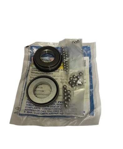 TVS APACHE RTR 150-180-RAIDER 125 FURŞ-MAŞA TAKIMI N8320070