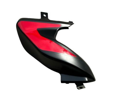 BAJAJ DOMİNAR 250 KAFA GRENAJI SAĞ TARAF KIRMIZI 52JF2239 ORİJİNAL