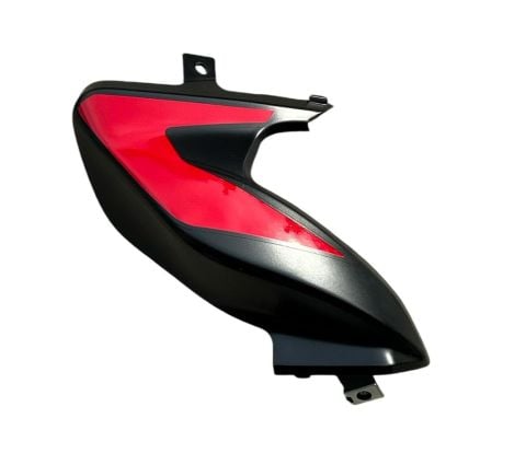 BAJAJ DOMİNAR 250 KAFA GRENAJI SAĞ TARAF KIRMIZI 52JF2239 ORİJİNAL