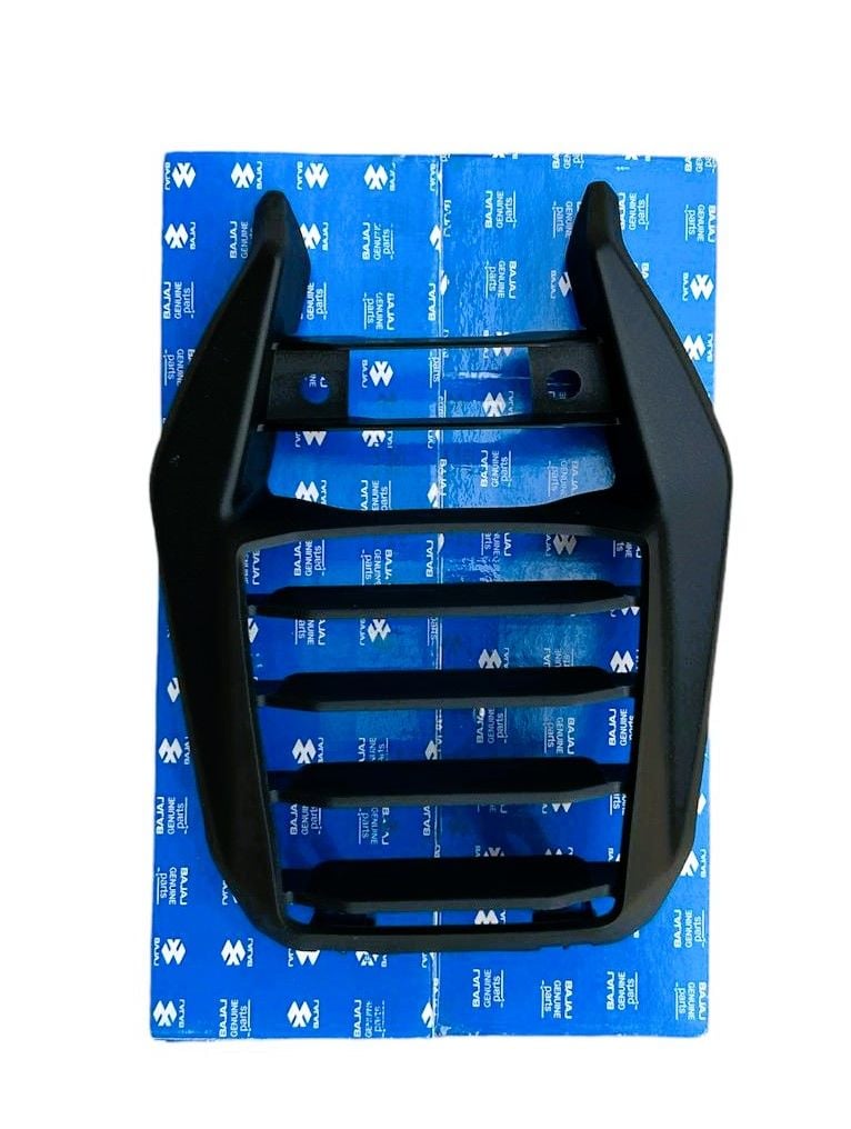 BAJAJ DOMİNAR 250-400 ORTA SAKAL JF181351 ORİJİNAL ÜRÜN