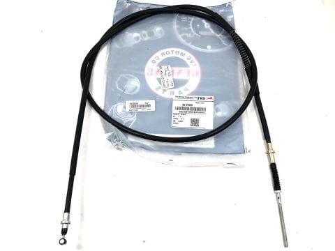 TVS JUPİTER ARKA FREN TELİ K6170180 ORİJİNAL