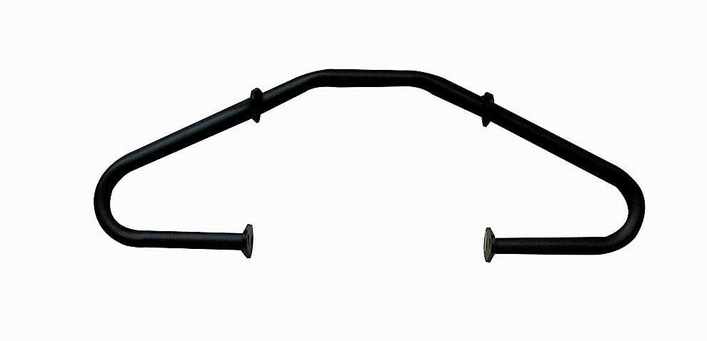 TVS APACHE RTR KORUMA DEMİRİ N9223280