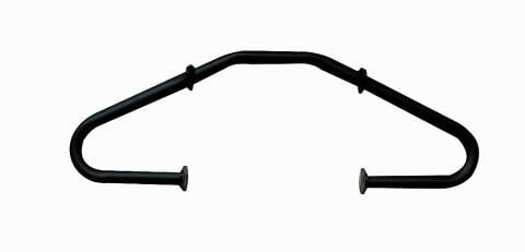 TVS APACHE RTR KORUMA DEMİRİ N9223280