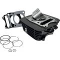 TVS APACHE RTR 150 SİLİNDİR PİSTON SETİ N9323620