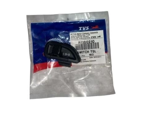TVS JUPİTER SİNYAL DÜĞMESİ R1160210